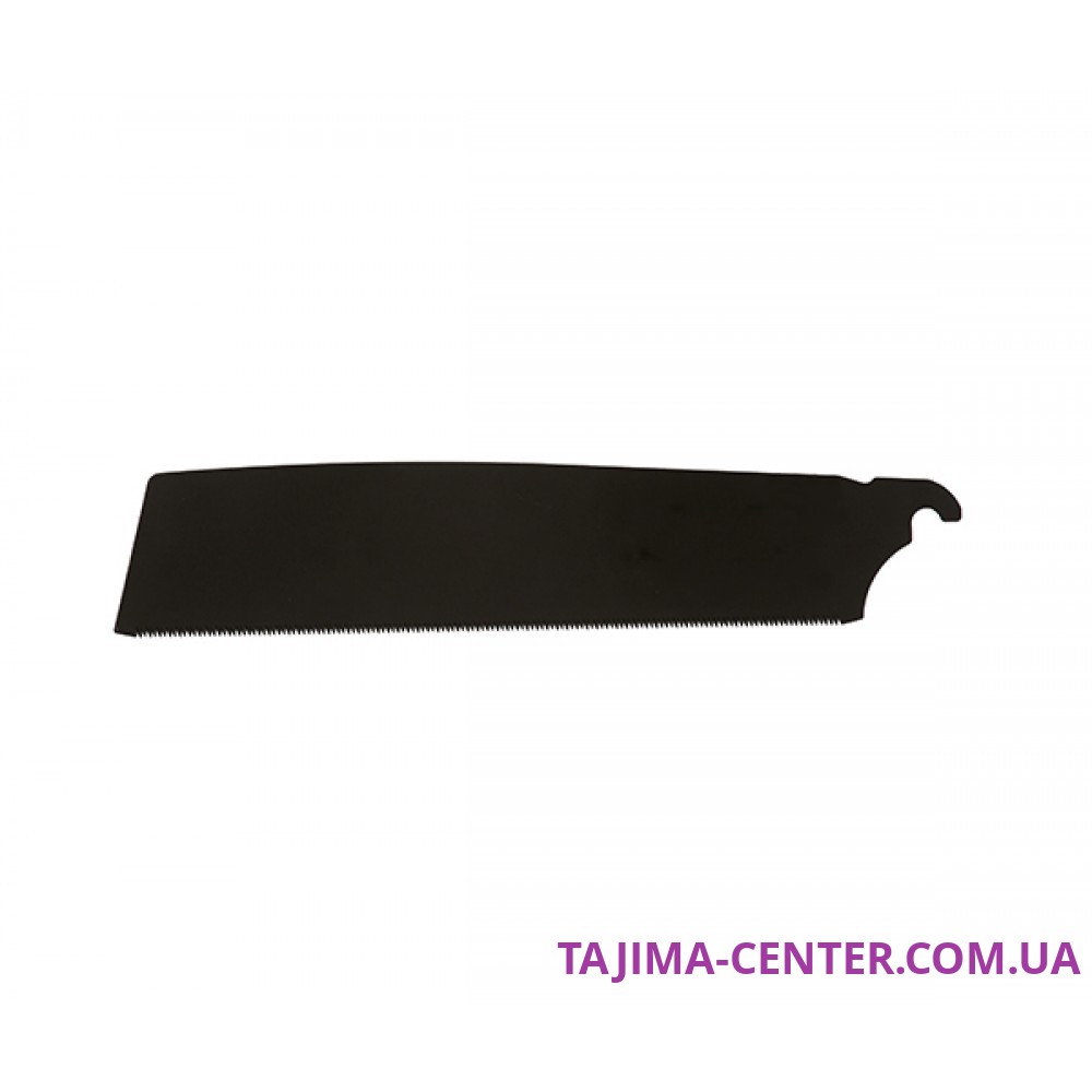 Змінне полотно TAJIMA FLUORINE BLACK, GNB265FBP, 265 мм, 16TPI