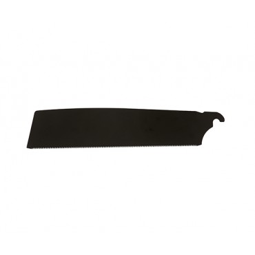 Змінне полотно TAJIMA FLUORINE BLACK, GNB265FBP, 265 мм, 16TPI