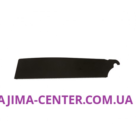 Змінне полотно TAJIMA FLUORINE BLACK, GNB265FBP, 265 мм, 16TPI