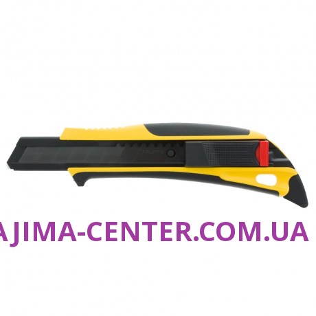 Набір інструментів "ювілейний", TAJIMA CONVEX SET
