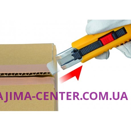 Ніж безпечний TAJIMA Safety knife LC959X