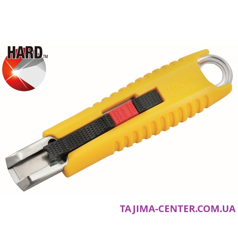 Ніж безпечний TAJIMA Safety knife LC959X