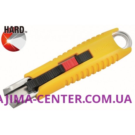 Ніж безпечний TAJIMA Safety knife LC959X