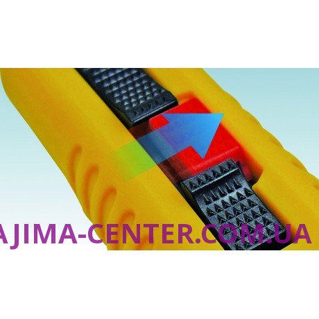 Ніж безпечний TAJIMA Safety knife LC959X