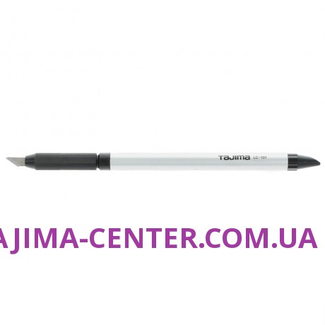 Ніж для точних робіт TAJIMA Art knife, LC101B