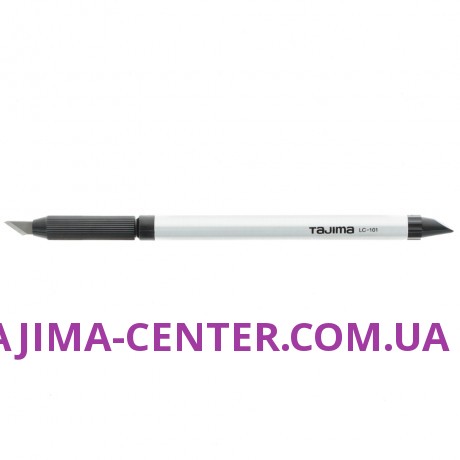 Ніж для точних робіт TAJIMA Art knife, LC101B