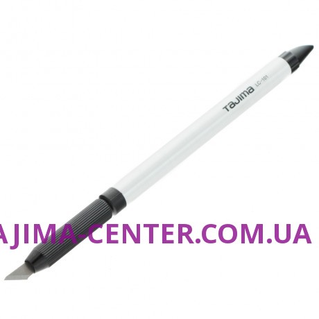 Ніж для точних робіт TAJIMA Art knife, LC101B