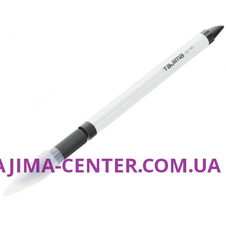 Ніж для точних робіт TAJIMA Art knife, LC101B