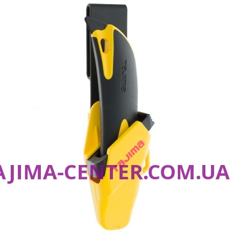 Кобура на ремінь для ножів TAJIMA Safety Holster, DC-LSFY