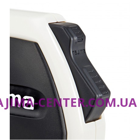 Рулетка Premium TAJIMA Sigma Stop, SSS16-30EB-EUR - 3м×16мм
