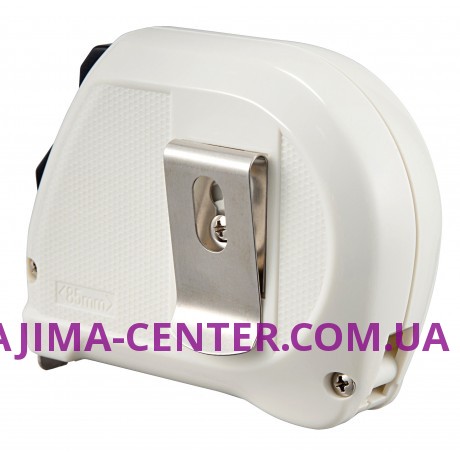 Рулетка Premium TAJIMA Sigma Stop, SSS16-30EB-EUR - 3м×16мм