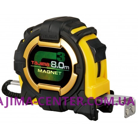 Набір інструментів "ювілейний", TAJIMA CONVEX SET