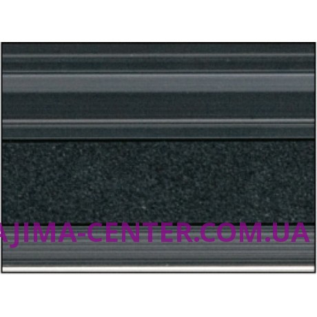 Лінійка універсальна, TAJIMA Work Guide Slim, CTG-SL1000 - 1000мм