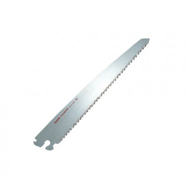 Змінне полотно TAJIMA GKBG210, 210 мм, 9TPI