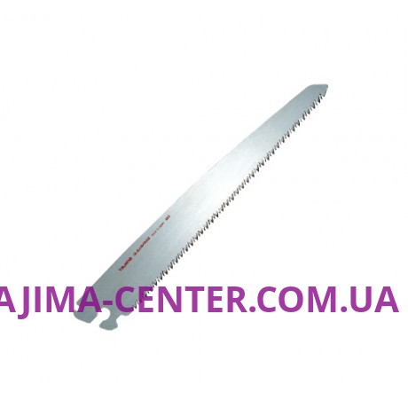Змінне полотно TAJIMA GKBG210, 210 мм, 9TPI