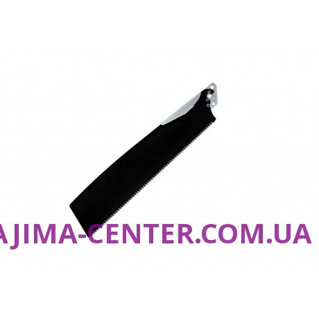  Ручна пила Premium Fluoro-Coat TAJIMA MAGNUM 300 MG300FB