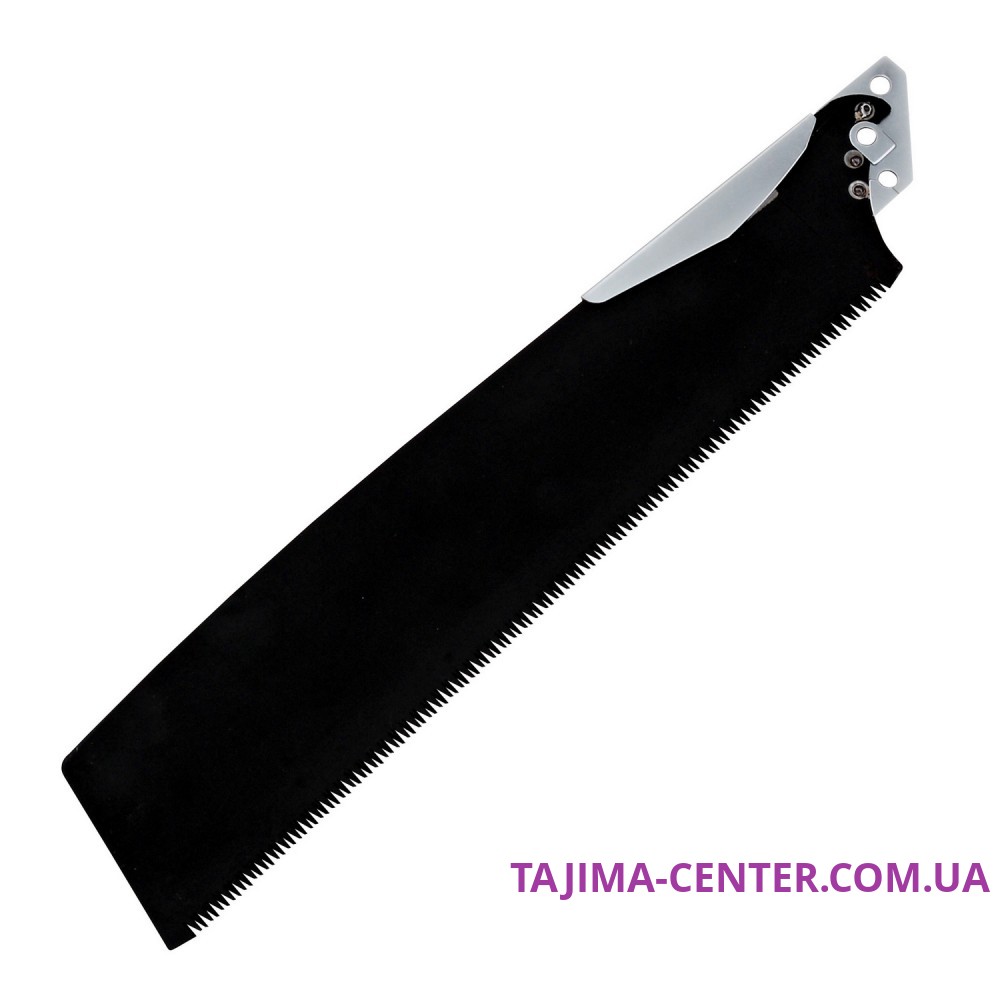 Змінне полотно з фторопластовим покриттям TAJIMA MGB300FB, 300 мм, 13TPI