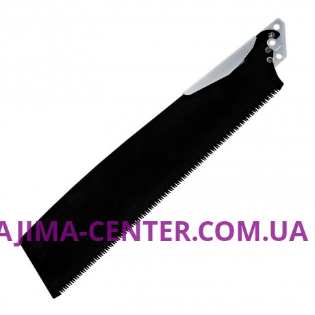 Змінне полотно TAJIMA FLUORINE BLACK, GNB300FBP, 300 мм, 13TPI