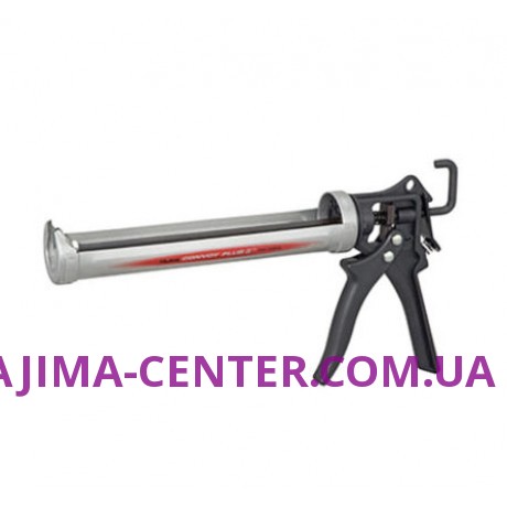 Пістолет для герметиків TAJIMA CONVOY, CNV-JUST