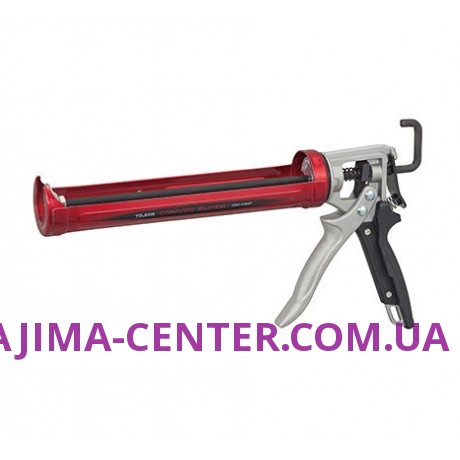 Пістолет для герметиків TAJIMA CONVOY Super 12 , CNV100SP