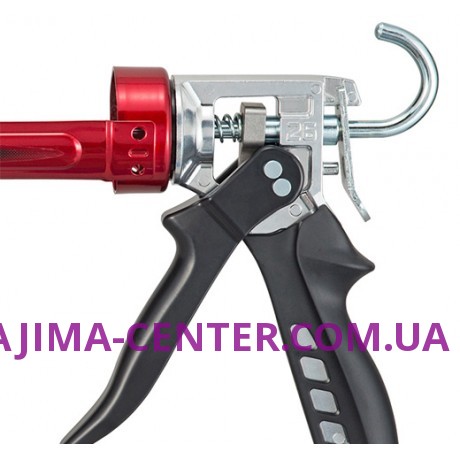 Пістолет для герметиків TAJIMA CONVOY Super 26, CNV100SP26