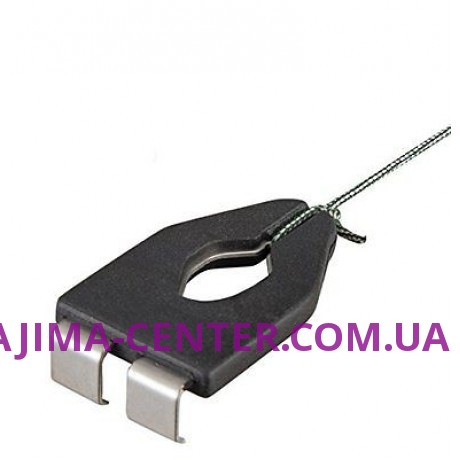 Шнур для розмітки 30м TAJIMA, CHALK-RITE II GEAR DRIVE, CR201RD