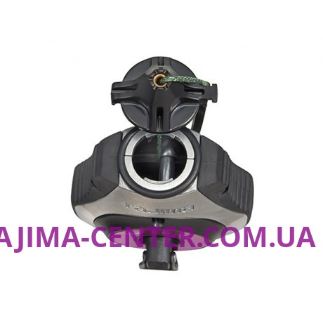 Шнур для розмітки 30м TAJIMA, CHALK-RITE DURA II, CR503S