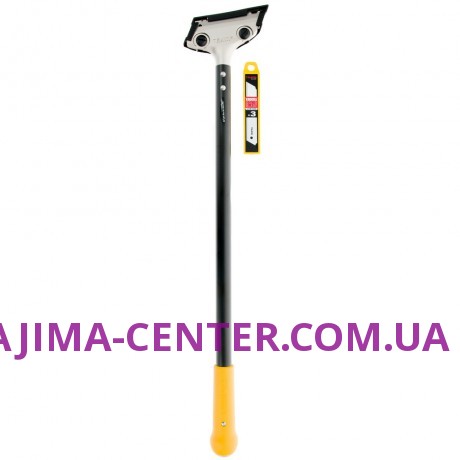 Скребок професійний TAJIMA Scrape-Rite SCRL600