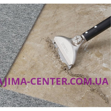 Скребок професійний TAJIMA Scrape-Rite SCRL600