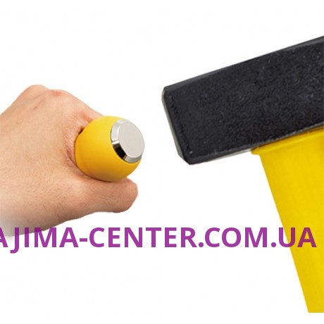 Скребок професійний TAJIMA Scrape-Rite SCRL600