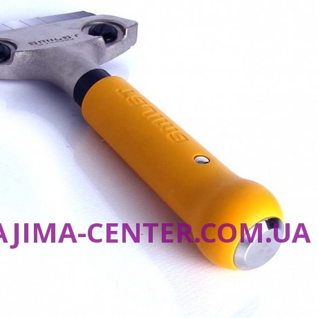 Скребок професійний TAJIMA Scrape-Rite SCRL600