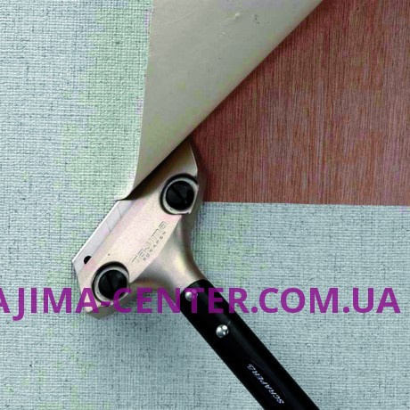 Скребок професійний TAJIMA Scrape-Rite SCRL600