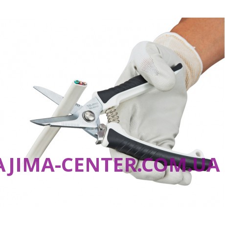 Ножиці універсальні TAJIMA Multi-purpose Cutter DKBB50B