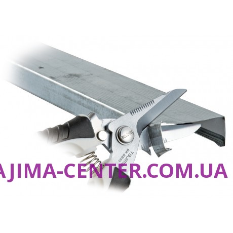 Ножиці універсальні TAJIMA Multi-purpose Cutter DKBB50B