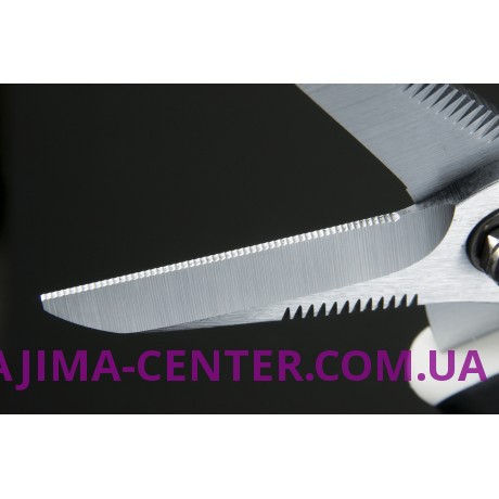 Ножиці універсальні TAJIMA Multi-purpose Cutter DKBB50B