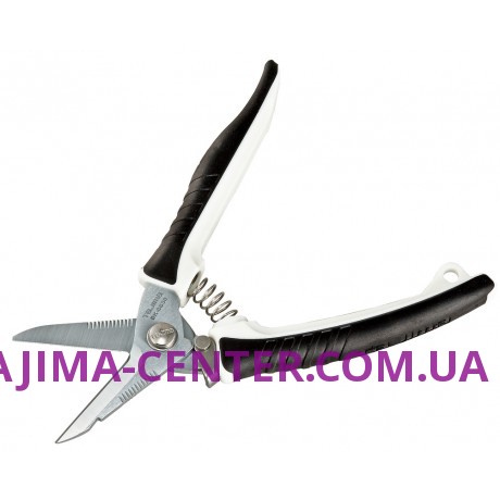 Ножиці універсальні TAJIMA Multi-purpose Cutter DKBB50B