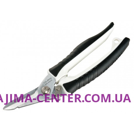 Ножиці універсальні TAJIMA Multi-purpose Cutter DKBB50B