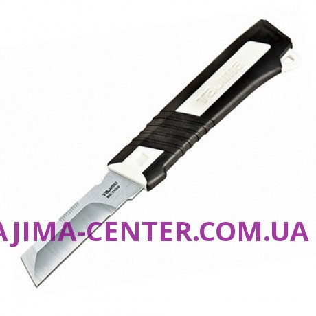 Ніж-стаместка TAJIMA Cable Mate Knife DK-TN80