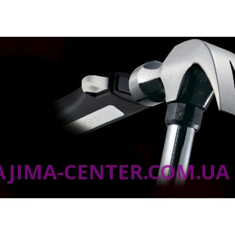 Ніж-стаместка TAJIMA Cable Mate Knife DK-TN80