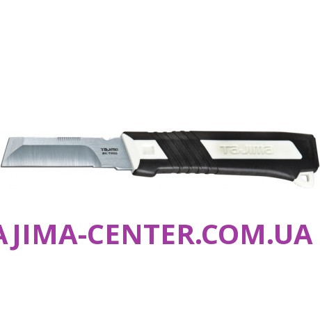 Ніж-стаместка TAJIMA Cable Mate Knife DK-TN80
