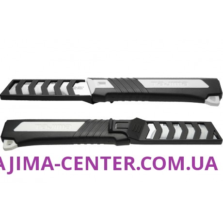 Ніж-стаместка TAJIMA Cable Mate Knife DK-TN80