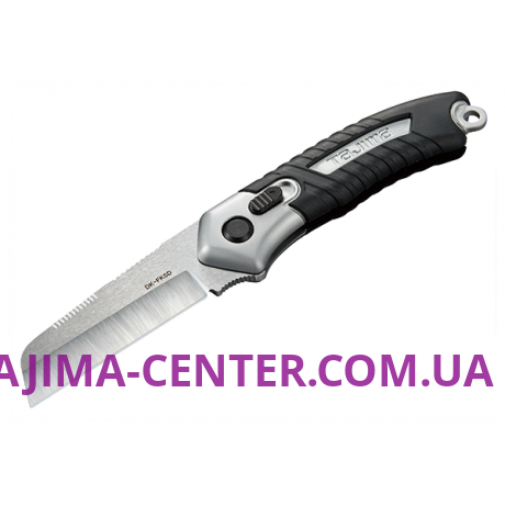 Універсальний складний ніж TAJIMA, DK-FKSD-EUR, 185мм