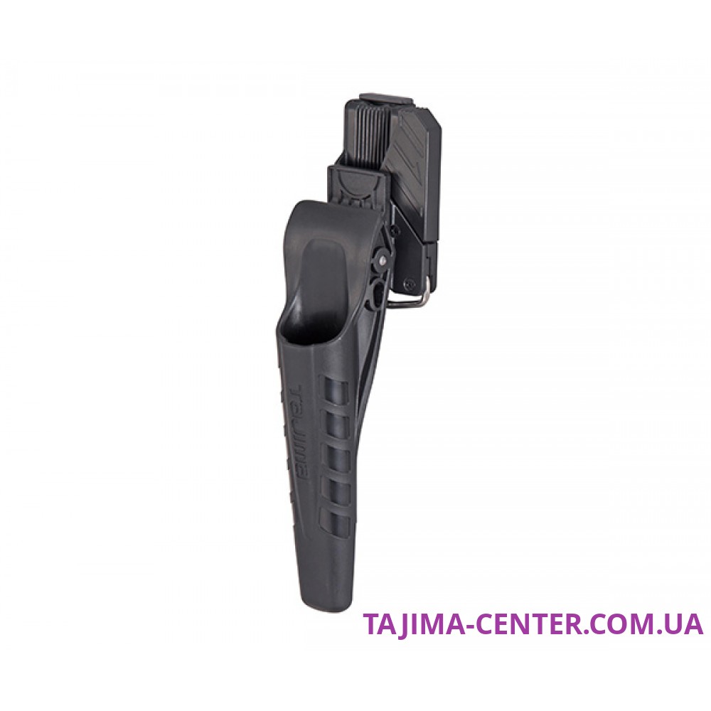 Кліпса для TAJIMA CABLE MATE KINFE MINI на пояс, DK-MSFHS-EUR