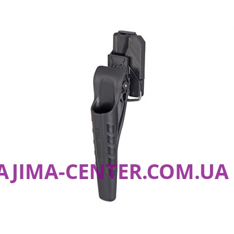 Ніж-стаместка TAJIMA CABLE MATE KNIFE MINI, DK-TNMN, 50мм