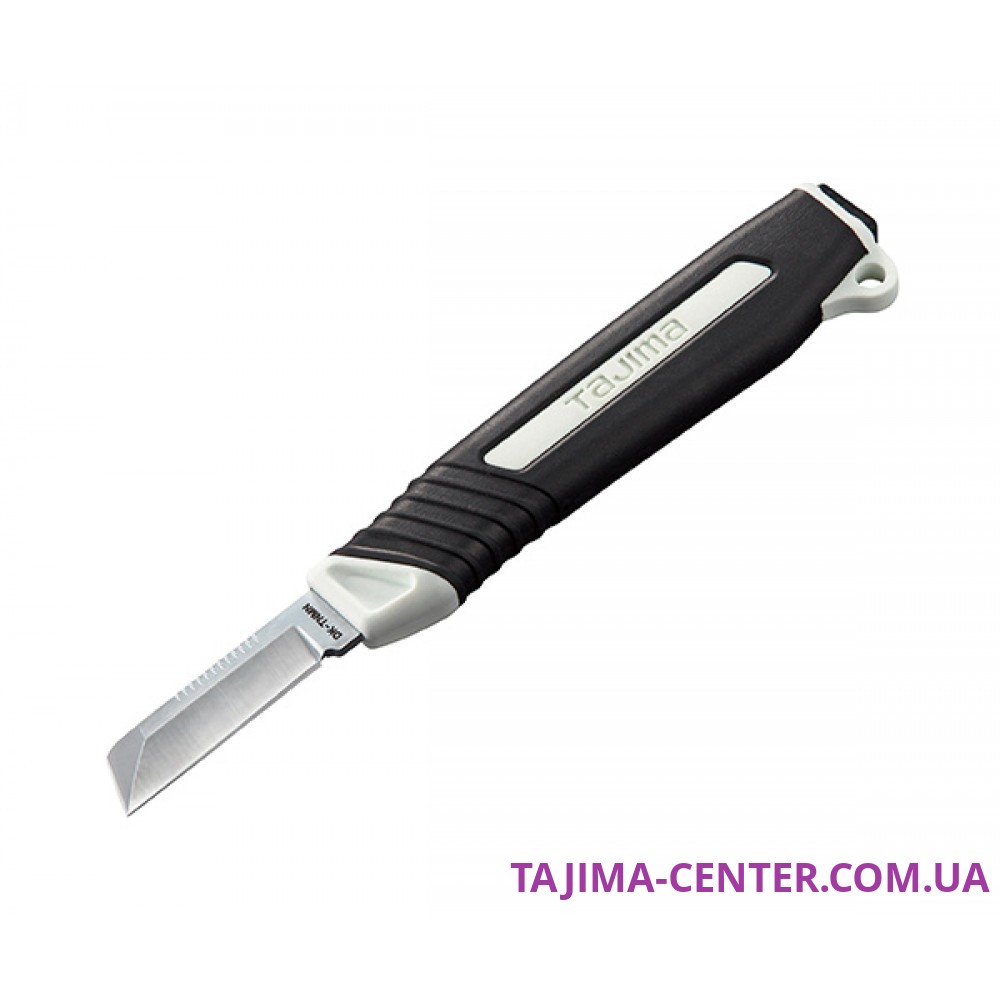 Ніж-стаместка TAJIMA CABLE MATE KNIFE MINI, DK-TNMN, 50мм