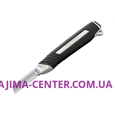 Ніж-стаместка TAJIMA CABLE MATE KNIFE MINI, DK-TNMN, 50мм