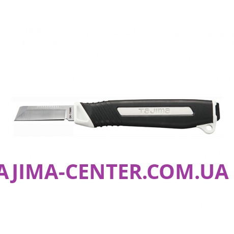 Ніж-стаместка TAJIMA CABLE MATE KNIFE MINI, DK-TNMN, 50мм