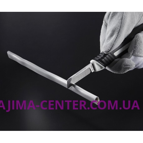 Ніж-стаместка TAJIMA CABLE MATE KNIFE MINI, DK-TNMN, 50мм