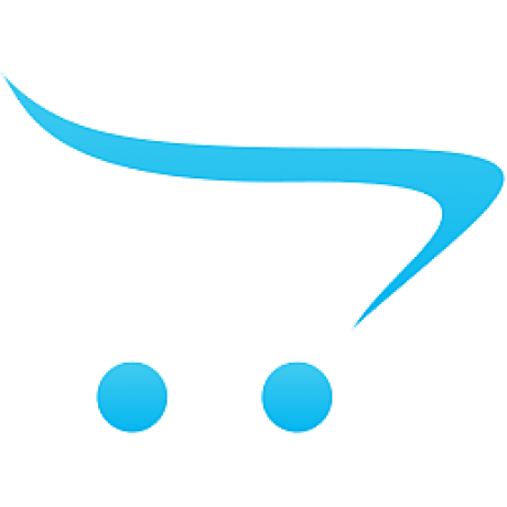 Запасний шнур для розмітки 1мм*30м TAJIMA  Extra Bold PLITOL