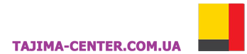 tajima-center.com.ua